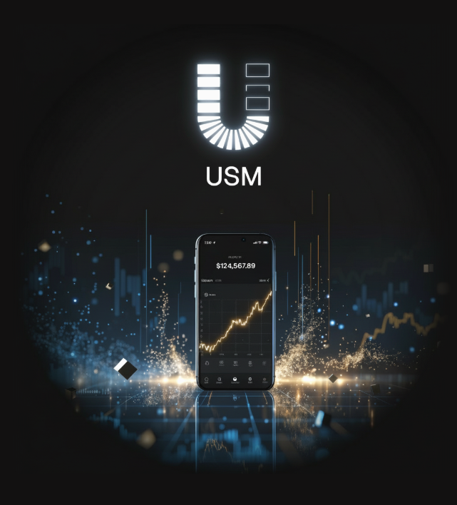 Официальное мобильное приложение